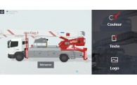 capture_ecran_configurateur_3d_grue_camion_klaas.png