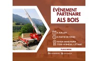 evenement__partenaire_als_bois_miniature_site__1_.png