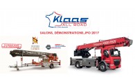 evenements_klaas_all_road_2017.png