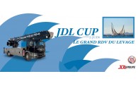 grues_klaas_all_road_participe_au_jdl-cup_cannes_2016.png