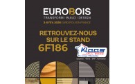 miniature_eurobois_2026.png