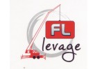 FL LEVAGE