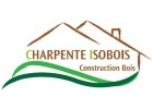 Charpente Isobois