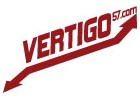 Vertigo 57