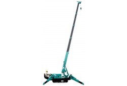 mini-grue-araigne_e-e_lectrique-radio-commandee-maeda-mc305.jpg