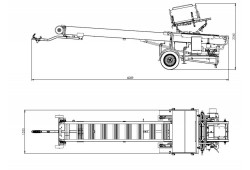 plan_top_light_klaas_.jpg